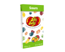 Jelly Belly Savanyú ízű válogatás Flip Top Box 100 g